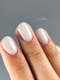TOUCH Cover base 01 - biała baza hybrydowa, 13 ml