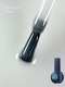 TOUCH Cover top Cloud - mleczny półprzezroczysty top hybrydowy, 7 ml