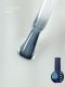 TOUCH Cover top Milky - biały półprzezroczysty top hybrydowy, 7 ml