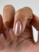 TOUCH Cover top Tint - kryjący top hybrydowy o subtelnym, chłodnym taupe odcieniu z nutą fioletu, 7 ml