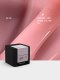 BIBLIOTEKA Builder gel 01 Shade Filter - półprzezroczysty przygaszony różowy żel budujący, 30 ml