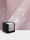 BIBLIOTEKA Builder gel 04 Bare Filter - półprzezroczysty jasnoróżowy żel budujący, 30 ml