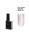 BIBLIOTEKA Cat Eye Gel Polish 26 Pearl, 10 ml - beżowy lakier hybrydowy z efektem „kociego oka”