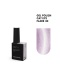 BIBLIOTEKA Cat Eye Gel Polish 30 Flare, 10 ml - malinowo-różowy lakier hybrydowy z efektem „kociego oka”