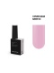 BIBLIOTEKA Cover Base 03 Bare – kamuflująca baza hybrydowa w naturalnym odcieniu nude, 10 ml