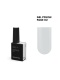 BIBLIOTEKA Gel Polish 02 Page, 10 ml - lakier hybrydowy (czysta, śnieżnobiała biel)