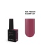 BIBLIOTEKA Gel Polish 22 Claret, 10 ml - lakier hybrydowy (głębokie, śliwkowe bordo)