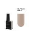 BIBLIOTEKA Gel Polish 49 Soie, 10 ml - lakier hybrydowy (delikatna brzoskwinia)