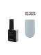 BIBLIOTEKA Gel Polish 51 Celadon, 10 ml - lakier hybrydowy (jasna mięta)