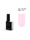 BIBLIOTEKA Gel Polish 74 Soft, 10 ml - lakier hybrydowy (pastelowy jasny róż)