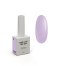 NAILSOFTHEDAY Bloom 287 Gel Polish - pastelowo-fioletowy lakier hybrydowy, 10 ml