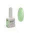 NAILSOFTHEDAY Cabbage 240 Gel Polish - stonowany, pastelowy oliwkowo-pistacjowy lakier hybrydowy, 10 ml