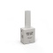 NAILSOFTHEDAY Fiber base - baza hybrydowa z włóknem nylonowym do wzmocnienia paznokci, 10 ml
