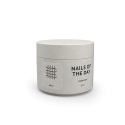 NAILSOFTHEDAY Fiber base - baza hybrydowa z włóknem nylonowym do wzmocnienia paznokci, 30 ml