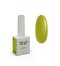 NAILSOFTHEDAY Grow 235 Gel Polish - oliwkowy lakier hybrydowy, 10 ml