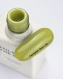 NAILSOFTHEDAY Grow 235 Gel Polish - oliwkowy lakier hybrydowy, 10 ml