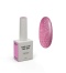 NAILSOFTHENIGHT Reflective base 07 - baza hybrydowa z efektem "flash", 10 ml