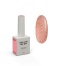NAILSOFTHENIGHT Reflective base 08 - baza hybrydowa z efektem "flash", 10 ml