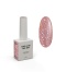 NAILSOFTHENIGHT Reflective base 09 - baza hybrydowa z efektem "flash", 10 ml