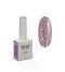 NAILSOFTHENIGHT Reflective base 10 - baza hybrydowa z efektem "flash", 10 ml