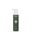 Resultum Care Cream - nawilżająco-odżywcy krem do rąk i stóp, 150 ml