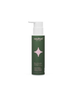 Resultum Care Cream - nawilżająco-odżywcy krem do rąk i stóp, 150 ml