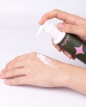 Resultum Care Cream - nawilżająco-odżywcy krem do rąk i stóp, 150 ml