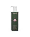 Resultum Care Cream - nawilżająco-odżywcy krem do rąk i stóp, 400 ml