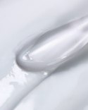 Resultum Care Cream - nawilżająco-odżywcy krem do rąk i stóp, 400 ml