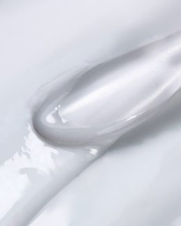 Resultum Care Cream - nawilżająco-odżywcy krem do rąk i stóp, 400 ml