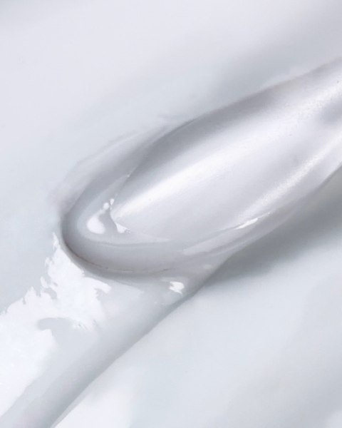 Resultum Care Cream - nawilżająco-odżywcy krem do rąk i stóp, 400 ml