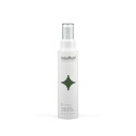 Resultum Keratolitix Spray - płyn zmiększający do stóp (keratolityk), 150 ml