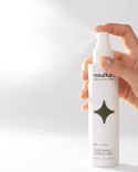 Resultum Keratolitix Spray - płyn zmiększający do stóp (keratolityk), 150 ml