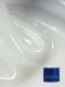 TOUCH Builder gel Crema 01 - mleczny żel budujący, 15 ml