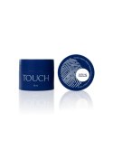 TOUCH Builder gel Crema 01 - mleczny żel budujący, 15 ml