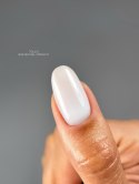 TOUCH Builder gel Crema 01 - mleczny żel budujący, 30 ml