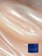 TOUCH Builder gel Crema 02 - mleczno-beżowy żel budujący, 15 ml