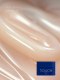 TOUCH Builder gel Crema 02 - mleczno-beżowy żel budujący, 30 ml