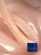 TOUCH Builder gel Crema 03 - jasnobeżowy żel budujący, 15 ml