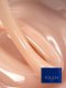 TOUCH Builder gel Crema 03 - jasnobeżowy żel budujący, 30 ml