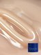TOUCH Builder gel Crema 04 - beżowy żel budujący, 15 ml