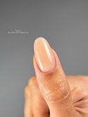 TOUCH Builder gel Crema 04 - beżowy żel budujący, 15 ml