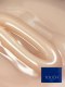 TOUCH Builder gel Crema 04 - beżowy żel budujący, 30 ml
