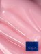 TOUCH Builder gel Crema 08 - jasnoróżowy żel budujący, 30 ml