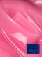 TOUCH Builder gel Crema 10 - intensywnie różowy żel budujący, 30 ml