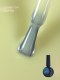 TOUCH Cover top Butter - kremowo-żółty top hybrydowy, 13 ml