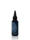 TOUCH Rubber base - baza kauczukowa do wcierki i nadbudowy, 60 ml