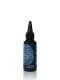 TOUCH Top no wipe - top bez lepkiej warstwy z filtrem UV, 60 ml
