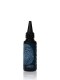 TOUCH Top non UV - top bez lepkiej warstwy bez filtru UV, 60 ml