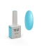 NAILSOFTHEDAY Bottle gel 05 - błękitny do wzmocnienia i naprawy, 10 ml